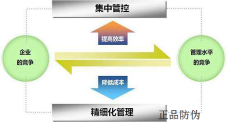 中藥材防偽追溯系統的開發與信息數據庫構建