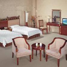 專業(yè)定制與批發(fā)唐山市高檔酒店套房家具，價(jià)格實(shí)惠，品質(zhì)保證