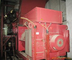 深圳特威特機(jī)電設(shè)備公司網(wǎng)站 通訊設(shè)備專業(yè)解決方案